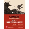 Combat Commander - Mediterranean