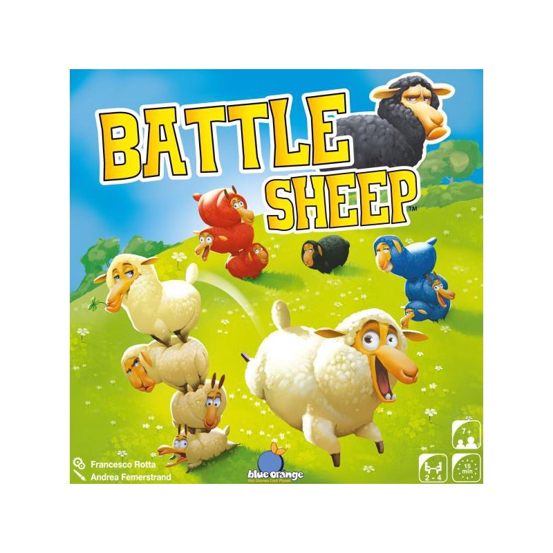 bgg battle sheep