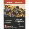 Combat Commander - Stalingrad