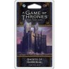 A Game of Thrones : LCG, 2nd ed - Ghosts of Harrenhal