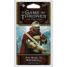 A Game of Thrones LCG, Second Edition - The Road to Winterfell