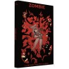 La BD dont vous êtes le héros : Zombie