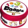Dobble - Chiffres & Formes