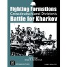 Fighting Formation Grossdeutschland 2nd Reprint
