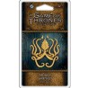 A Game of Thrones LCG, Second Edition - House Greyjoy Intro Deck