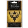 A Game of Thrones LCG, Second Edition - House Baratheon Intro Deck