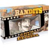 Colt Express - Bandits - Django