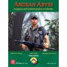 Andean Abyss - COIN Series Volume 1