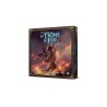 Le Trône de Fer : Le jeu de plateau 2ème édition - Mère des Dragons