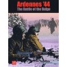Ardennes '44 The Battle of the Bulge