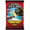 Star Realms - United - Assaut