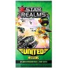 Star Realms - United - Missions