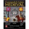 Commands and Colors Medieval