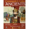Commands and Colors Ancients