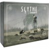 Scythe - Rencontres (Fr)
