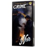 Chronicles of Crimes - Noir (Fr)
