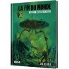 La fin du monde : Invasion Extraterrestre