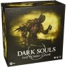 Dark Souls The Board Game (Fr)