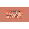 Secret Hitler (En)