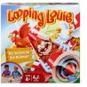 Looping Louie (De)