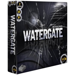 Watergate (Fr)