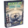 Deckscape Braquage à Venise