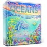 Oceans - Edition limitée
