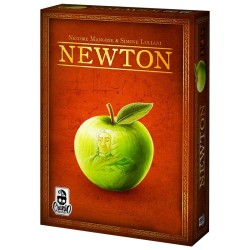 Newton (Fr)