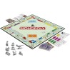 Monopoly Suisse