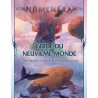 Numenéra - Guide du neuvième monde