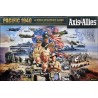 Axis and Allies Pacific 1940