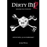 Dirty MJ 2 (Encore plus vicieux)