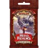Hero Realms - Deck de Boss - Dragon