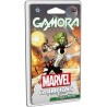 Marvel Champions le jeu de cartes - Gamora