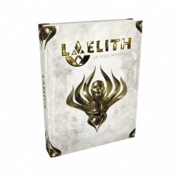 Laelith