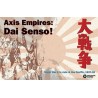 Axis Empire : Dai Senso !