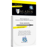 Premium Clear Sleeves - Mini American Card (55) - Paladin (41x63 mm, Galahad)