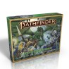 Pathfinder 2ème édition - Boite d'initiation
