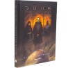 Dune Aventures dans l'Imperium