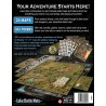 Box of Adventure - RPG Maps and Tokens - 1. Valley of Peril