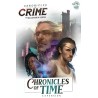 Chronicles of Crime (Fr) - Chronicles of Time