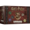 Harry Potter Hogwarts Battle / La Bataille de Poudlard - Sortilèges et potions