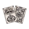 Carte à jouer - Bicycle Arch Angels 54 cartes