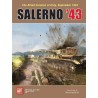 Salerno '43