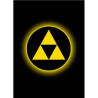 Sleeves Legion - Triforce (50)
