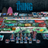 The Thing (Fr)