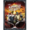 The Manhattan project
