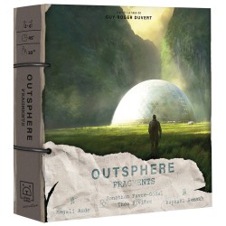 Outsphere Fragments