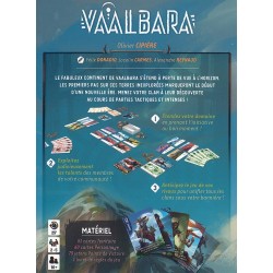 Vaalbara