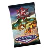 Star Realms - Gambit